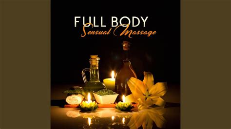 Full Body Sensual Massage Whore Valdepenas
